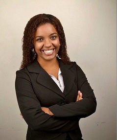 Simon Ilgner-Bertrand